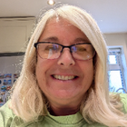 Avatar for Jayne D
