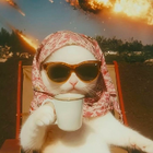 Profilbild für Sofía Q