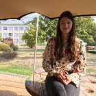 Profilbild für Emily M