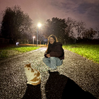 Profilbild für Lea M