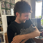 Avatar for Fiontan R