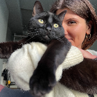 Profielfoto voor Tania S