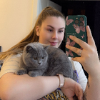 Profilbild für Selina W