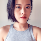 Profilbild für Lil L