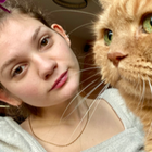 Profilbild für Sophie G