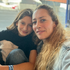 Profilbild für Berit K