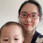 Profilbild für Xiao M