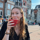 Profielfoto voor Ella v