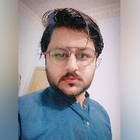 Avatar for Syed t
