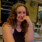 Profilbild für Isabel R