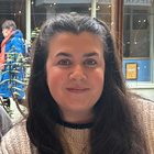 Avatar for Isobel (Issy) H