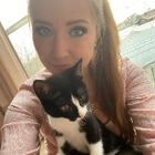 Profilbild für Camilla R