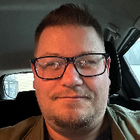 Profilbild für Mathias M