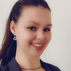 Avatar for Kathryn M