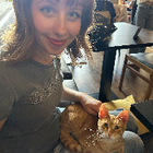 Avatar for Anousia S