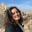 Profilbild für Simge T