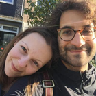 Profielfoto voor Andres M