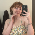 Avatar for Kathryn N