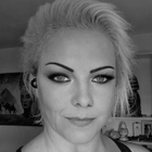 Profilbild für Sabrina H
