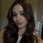 Profilbild für Luana B