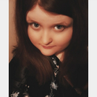 Avatar for Caitlin M