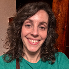 Profilbild für Sonia G