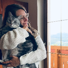 Profilbild für Eva C