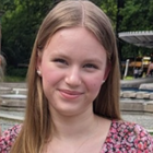 Profilbild für Danielle E