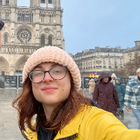 Avatar for Adriana H