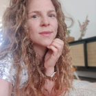 Profilbild für Elena E