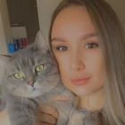 Profilbild für Saskia R