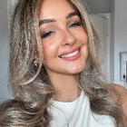 Avatar for Smilte K
