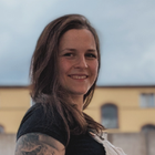 Profilbild für Jasmin K