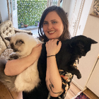 Profilbild für Cheryl B