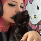 Avatar for Kiki C