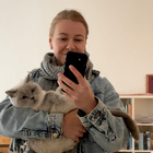 Profilbild für Veronika S
