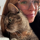 Avatar pour Joceline H