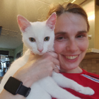 Profielfoto voor Diana v