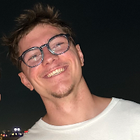 Avatar pour Mathéo F