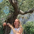 Profilbild für Sonja H