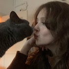 Profilbild für Clara V