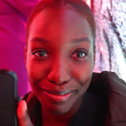 Avatar for Zahara M