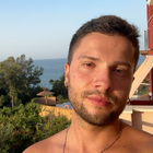 Profilbild für Simon S