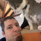 Profilbild für Lupo B
