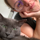 Profilbild für Annika A