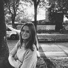 Profilbild für Janina J