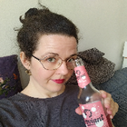 Profilbild für Annika V
