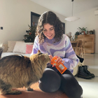 Avatar pour Eloïse G