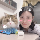 Profielfoto voor Rui G