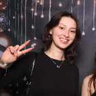 Profilbild für Michelle O